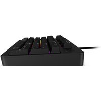 Клавиатура Lenovo Legion K310 RGB GY41N91872