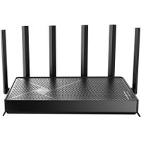 Wi-Fi роутер TP-Link Archer BE400