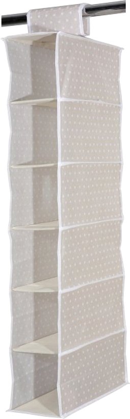 

Органайзер для хранения Home Line DLBGD-843015