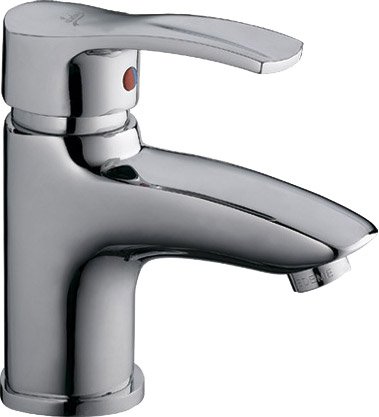 

Смеситель Ledeme H64 L1064