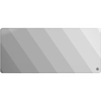 Коврик для стола IO by Red Square MP Light Lines XL (серый)