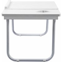 Подставка-столик Brabix BT-004 532906