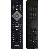 Телевизор Philips 49PUS6412/12