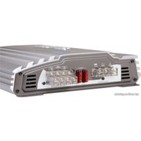 Автомобильный усилитель SPL FX4-1600