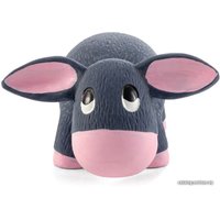 Игрушка для собак Triol Крошка-ослик 12151105