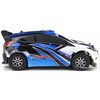 Автомодель WLtoys A949