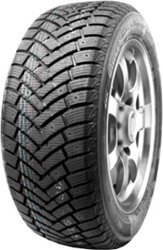 GreenMax Winter Grip 185/70R14 92T