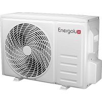 Кондиционер Energolux Murren White SAS09MR1-A/SAU09MR1-A
