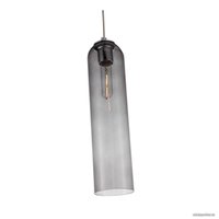 Подвесная люстра ST Luce Callana SL1145.143.01