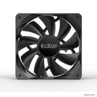 Кулер для процессора PCCooler Paladin EX400S