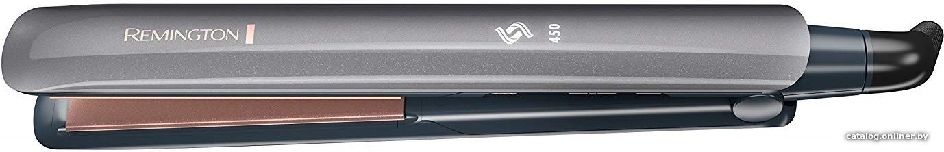 Выпрямитель Remington S8598
