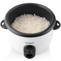 Рисоварка Hyundai RC 150