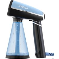Отпариватель Aresa AR-2305