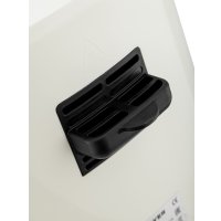 Аэрогриль (аэрофритюрница) Brayer BR2043