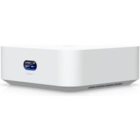 Wi-Fi роутер Ubiquiti UniFi Express 7