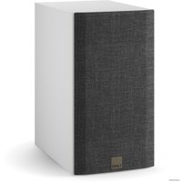 Полочная акустика DALI Opticon 2 MK2 (белый)