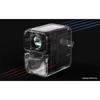 Проектор Wanbo T6 Max