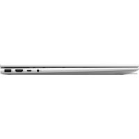 Ноутбук HP Pavilion 14-ec0009ur 470H3EA