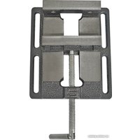 Тиски  Belmash (Белмаш) VM125 RA059A