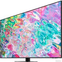 Телевизор Samsung QLED Q70B QE85Q70BAUXCE в Гродно