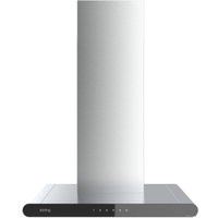 Кухонная вытяжка Korting KHC 6958 XGN