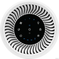 Очиститель воздуха Levoit Core 200S