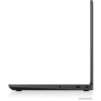 Ноутбук Dell Latitude 14 E5470 [5470-9402]