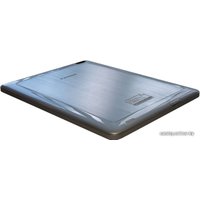 Планшет Digma D-Plane2 9.7” iDxD10 3G 16GB