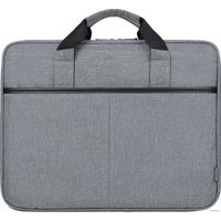 Сумка Goody Classic 15.6" (светло-серый)