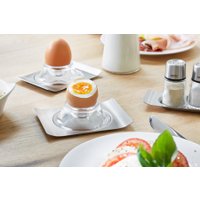 Яйцеварка CASO E3