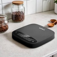 Кухонные весы Kitfort KT-840