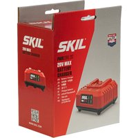 Зарядное устройство Skil SC0060SE00 (20В)