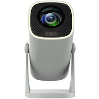Проектор Philips NeoPix 244 NPX244