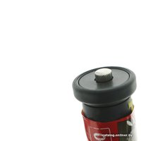 Угловая шлифмашина Hanskonner HAG9012TES