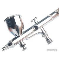 Краскопульт Patriot AB 400