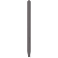 Планшет Samsung Galaxy Tab S9 FE 5G SM-X516 8GB/256GB (графит) в Мозыре