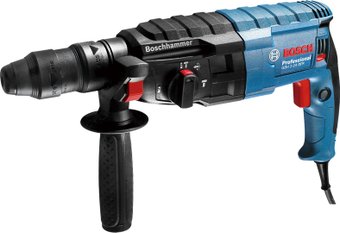 Bosch GBH 2-24 DFR Professional