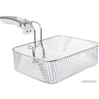 Фритюрница Eldom FR18C