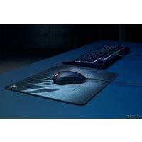 Игровая мышь Corsair M55 Pro RGB (черный)