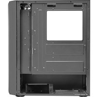 Корпус Ginzzu CL145