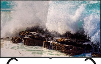 Телевизор Harper 43F720T