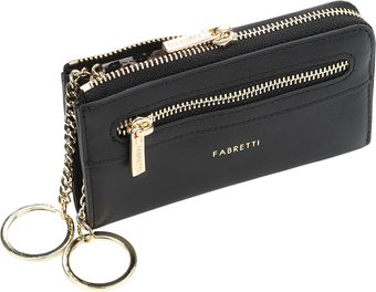 Ключница Fabretti Q250113-2