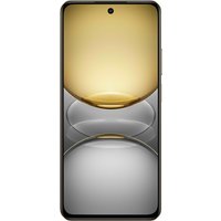 Телефон Realme C75 RMX3941 8GB/256GB (золотистый)