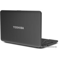 Ноутбук Toshiba Satellite C855D-S5340