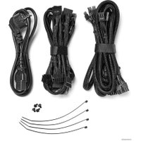 Блок питания be quiet! Straight Power 11 Platinum 1000W BN309