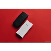 Внешний аккумулятор Canyon PB-2001 20000mAh (белый)