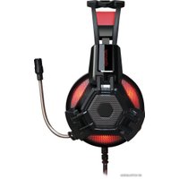 Наушники Redragon Lester [64205]