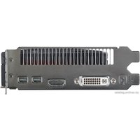 Видеокарта Sapphire HD 7950 3GB GDDR5 (11196-00)