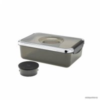 Овощерезка WMF 416400011