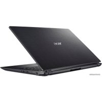 Ноутбук Acer Aspire 3 A315-32-P85W NX.GVWEU.051